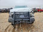 2021 Ford F250 Super Duty