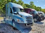 2021 Freightliner Cascadia 126 Semi Truck
