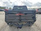 2025 GMC Sierra K1500 Denali