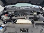 2024 Ford F150 XLT