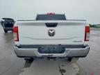 2021 Dodge RAM 2500 Tradesman