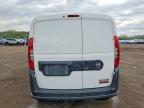 2018 Dodge RAM PRO Master