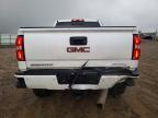 2019 GMC Sierra K2500 Denali