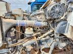 2015 Peterbilt 348 Truck Cab AND Chassis