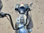 2015 Harley-Davidson Flhr Road King