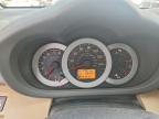 2010 Toyota Rav4 Limited