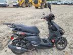 2025 Flawing 150