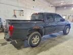 2009 Chevrolet Colorado