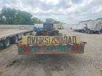 1999 Dacco 1999 Drop Deck Trailer
