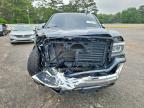 2018 GMC Sierra C1500 SLT