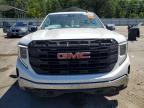 2022 GMC Sierra K1500