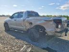 2008 Toyota Tundra SR5