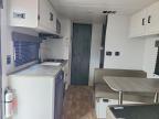 2022 Keystone 175 Bh Hideout