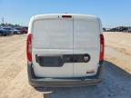2020 Dodge RAM Promaster City