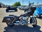 2006 Harley-Davidson Flhti
