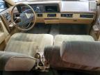 1987 Oldsmobile Cutlass Ciera s