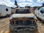 2017 Dodge RAM 5500