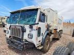 2021 Peterbilt 520