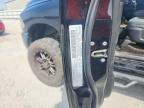2015 Dodge RAM 2500 ST