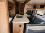 2017 Forest River 2017 Forest River Rockwood Camper