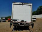 2017 Isuzu NPR HD BOX Truck
