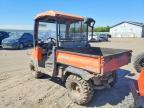 2007 Kubota RTV900 Utility Vehicle