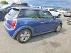 2014 Mini Cooper