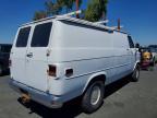 1979 Chevrolet Van G20