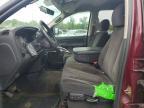 2003 Dodge RAM 1500 ST