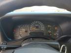 2007 GMC New Sierra K1500 Classic