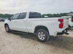 2021 Chevrolet Silverado C1500 LT