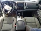 2015 Toyota Tacoma V6
