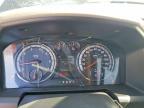 2009 Dodge RAM 1500