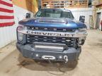 2021 Chevrolet Silverado K2500 Heavy Duty LT