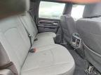 2024 Dodge RAM 2500 BIG Horn