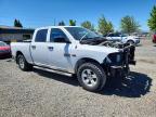 2015 Dodge RAM 1500 ST