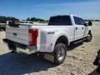 2017 Ford F350 Super Duty