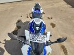 2011 BMW S 1000 RR