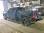 2019 GMC Sierra Limited K1500