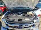 2022 Ford F550 Super-Ambulance