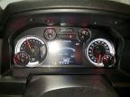 2023 Dodge RAM 1500 Classic Tradesman