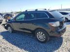 2010 Mazda Cx-7