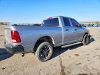 2020 Dodge RAM 1500 Classic Tradesman