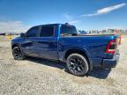 2021 Dodge RAM 1500 Limited