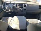 2007 Dodge RAM 1500 ST