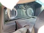 2020 Dodge RAM 1500 Classic SLT