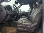 2015 Ford F550 Super Duty