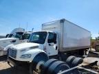 2020 Freightliner Business Class M2 BOX Truck