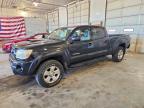 2006 Toyota Tacoma Double Cab Long BED