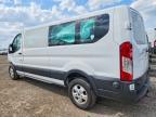 2024 Ford Transit T-350